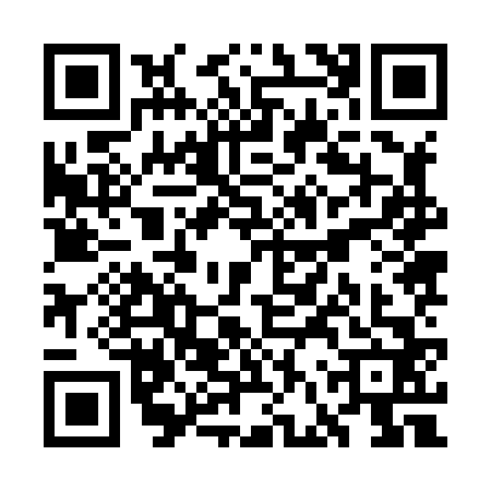 QR code for WFZ8620
