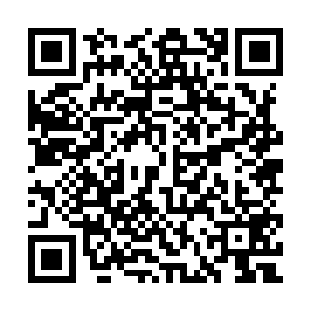 QR code for WFZ9592