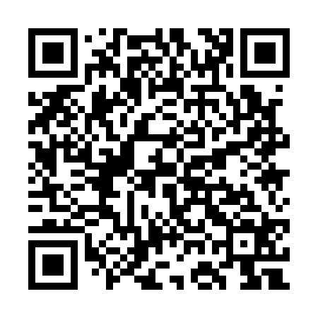QR code for WGA124
