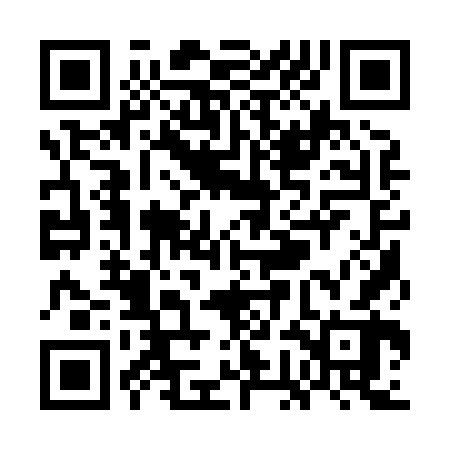 QR code for WGA862