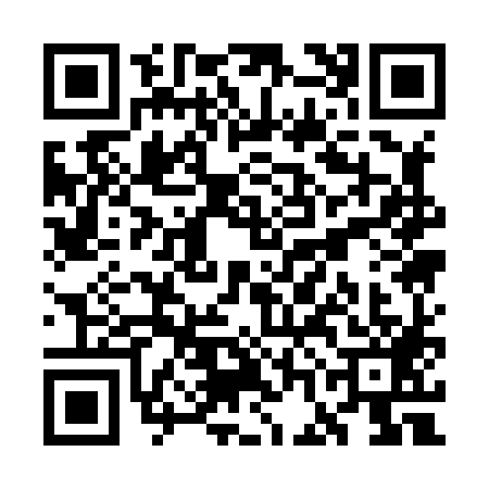 QR code for WGA8890