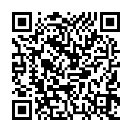 QR code for WGA913