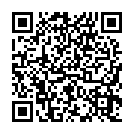 QR code for WGA9373