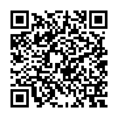 QR code for WGB5522
