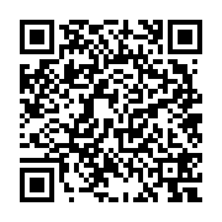 QR code for WGB6283