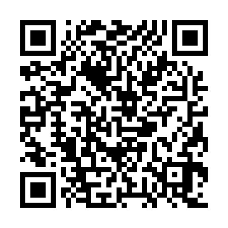 QR code for WGC132