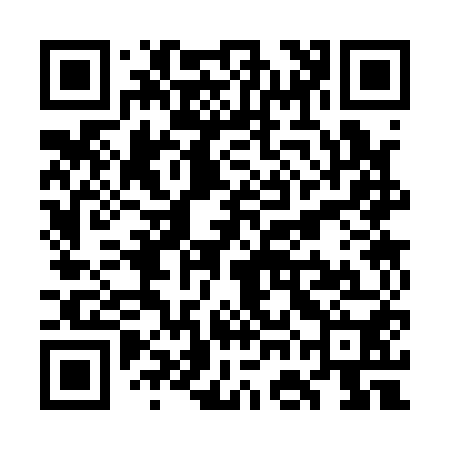 QR code for WGC150