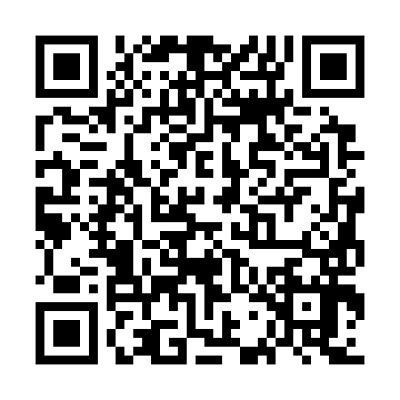 QR code for WGC3970