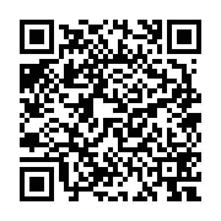 QR code for WGC6590