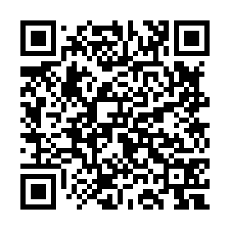 QR code for WGC874