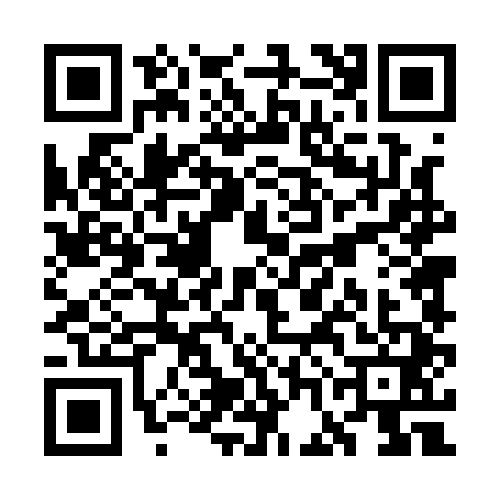 QR code for WGD1415