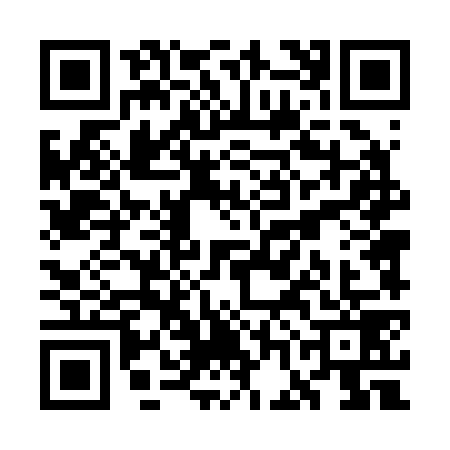 QR code for WGD2798