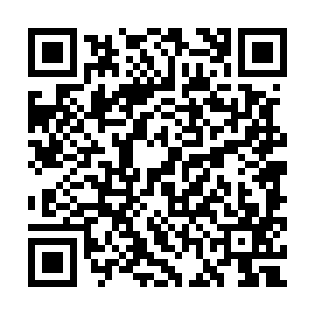 QR code for WGD5977