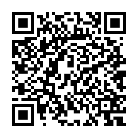 QR code for WGD7263
