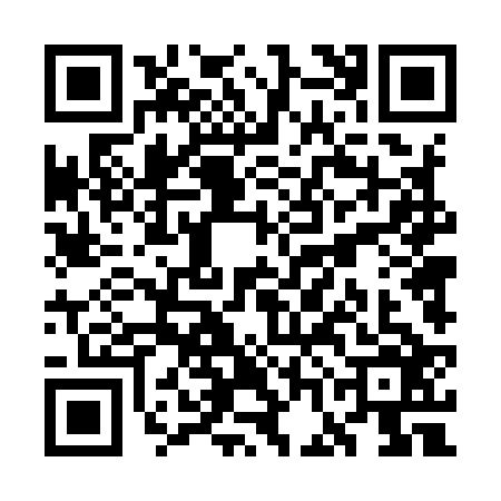 QR code for WGD9268