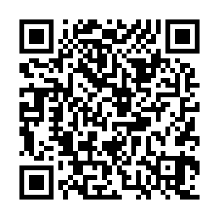 QR code for WGD961