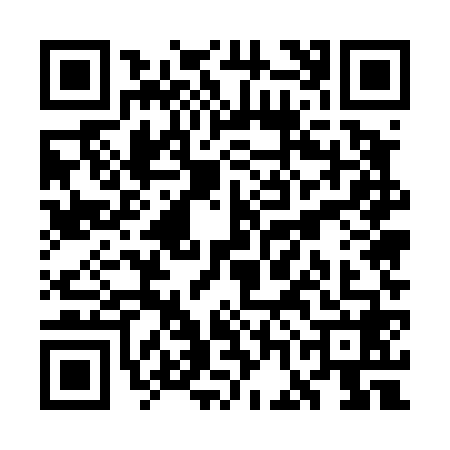 QR code for WGE4689