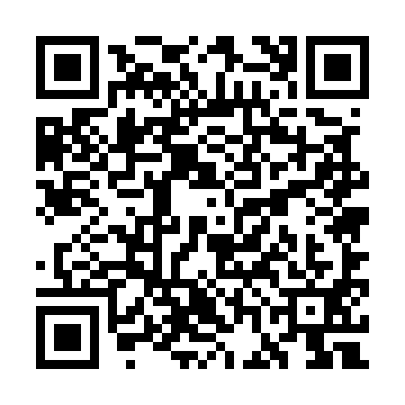 QR code for WGE5918