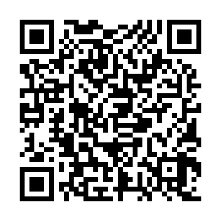 QR code for WGE908