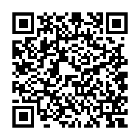 QR code for WGF1178