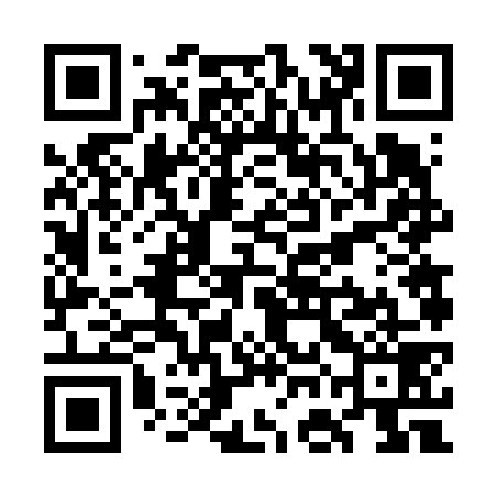 QR code for WGF679