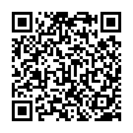QR code for WGF758