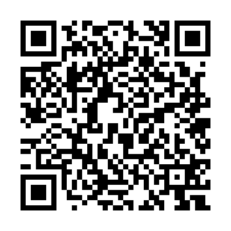QR code for WGG1213