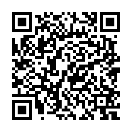 QR code for WGH4035