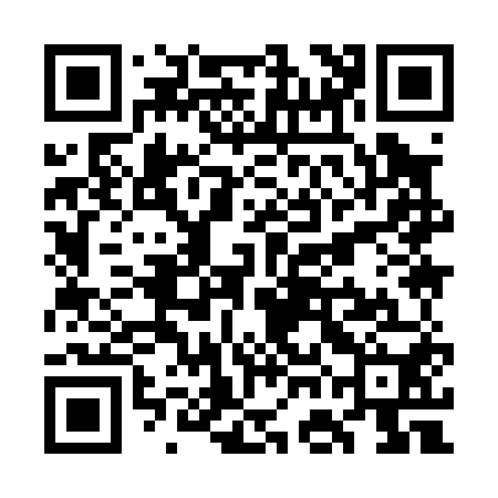 QR code for WGI050