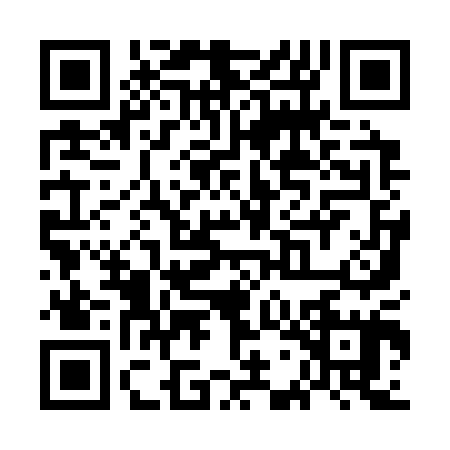 QR code for WGI3055