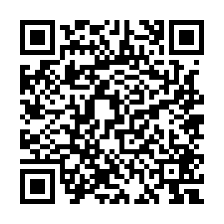 QR code for WGJ1495