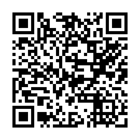 QR code for WGJ241