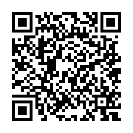 QR code for WGJ5175