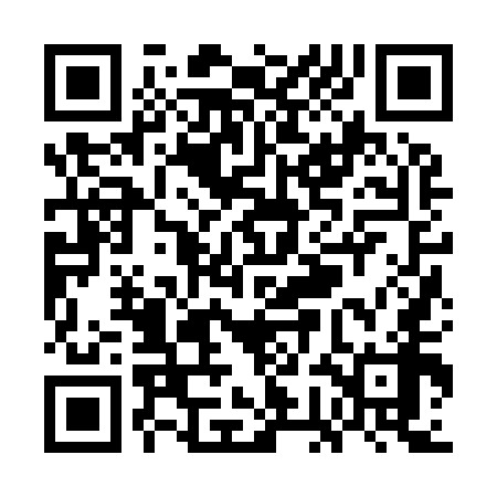 QR code for WGJ958
