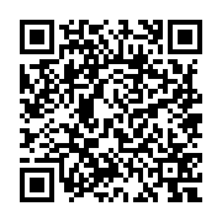 QR code for WGJ9773