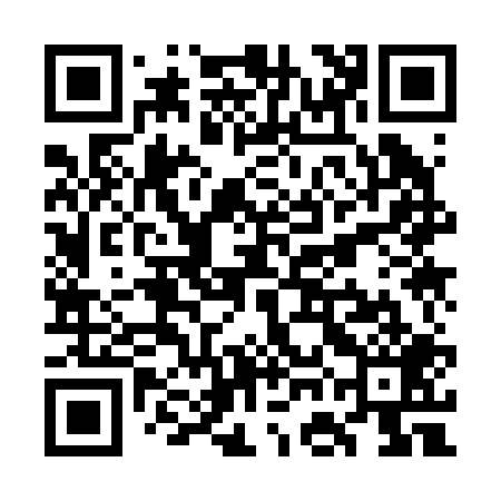QR code for WGK209