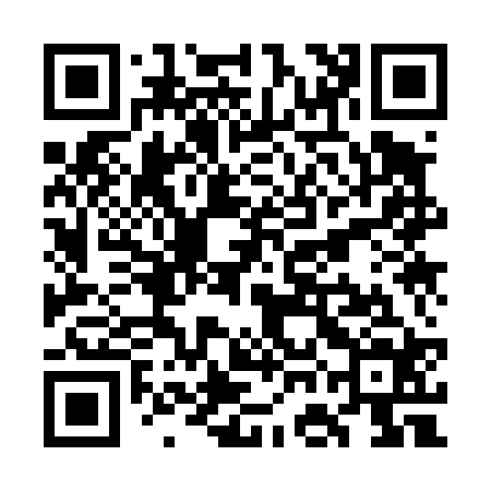QR code for WGK424
