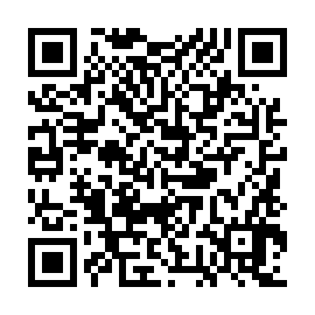 QR code for WGL586