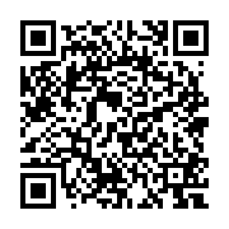 QR code for WGM2011