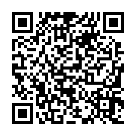 QR code for WGM2140