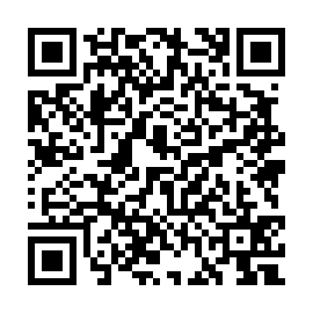 QR code for WGM4358