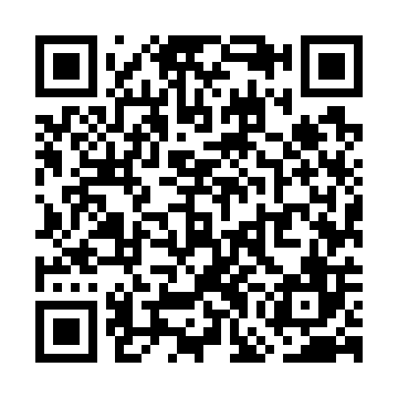 QR code for WGM706