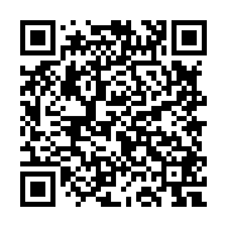 QR code for WGM848