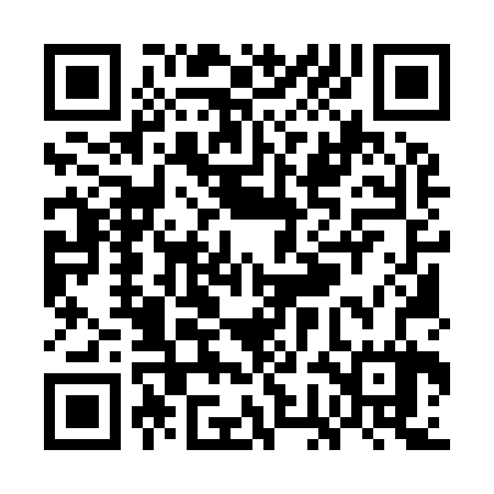 QR code for WGM927