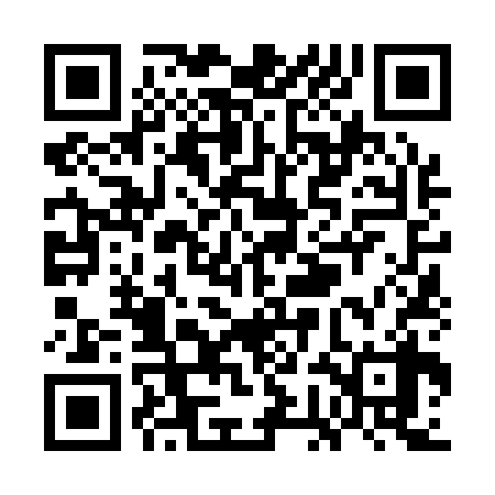 QR code for WGN138