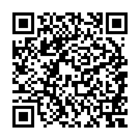 QR code for WGN2882