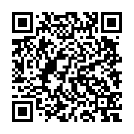 QR code for WGN433