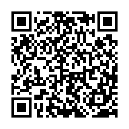 QR code for WGP754