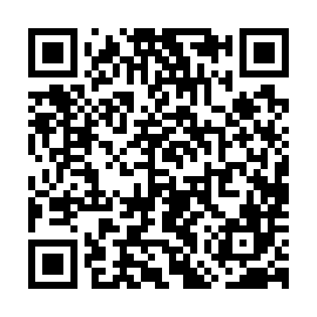 QR code for WGP786