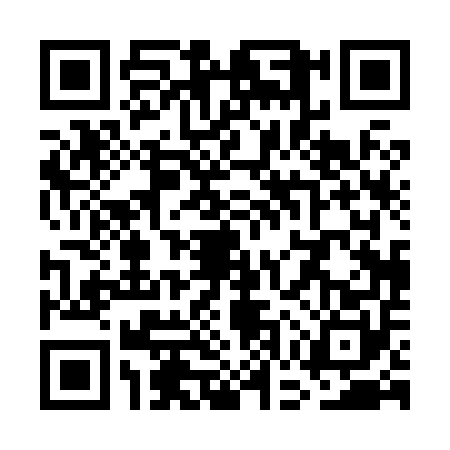 QR code for WGP8508